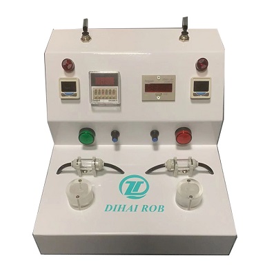 電子煙測試儀智能自動化智能設備電子煙測試儀吸煙測試機..